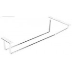 Wine Glass Holder TR-KA-KA- 09647